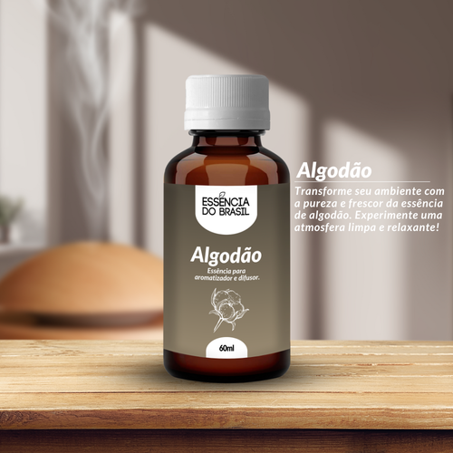 Essência 60ml Algodão (3).png