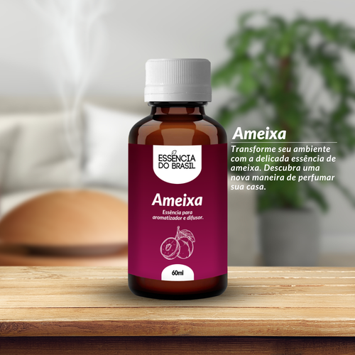 Essência 60ml Ameixa (3).png