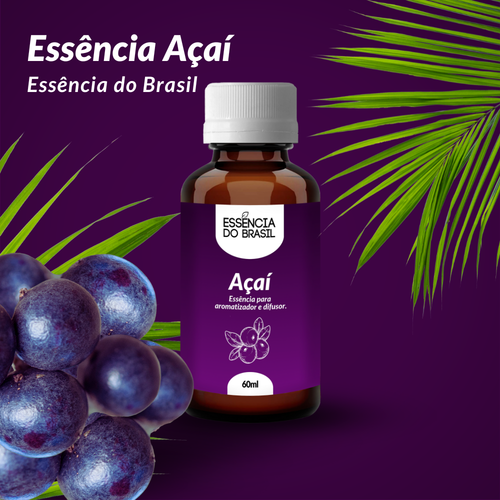 Essência 60ml Açaí (2).png