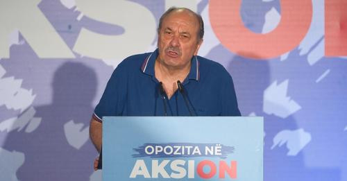 10642438025034618127?url=https%3A%2F%2Finfowebtv.com%2Fwp content%2Fuploads%2F2024%2F07%2FIMG 0861.j.jpg