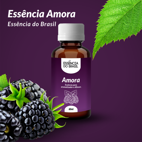 Essência 60ml Amora (2).png