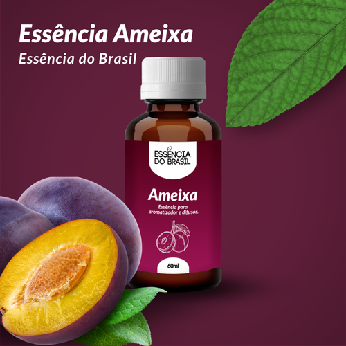 Essência 60ml Ameixa (2).png