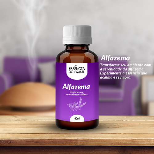 Essência 60ml Alfazema (3).png