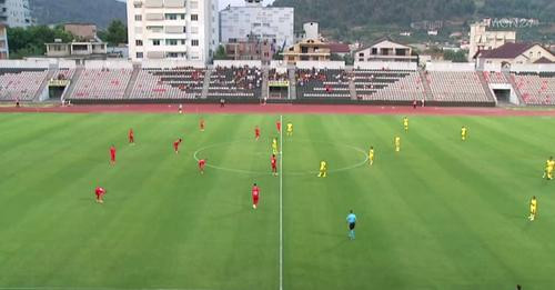 5852030111753605829?url=https%3A%2F%2Fcdnimpuls.com%2Fnewsport.al%2Fmedia3%2F 1200 630 1720720870xba.jpg