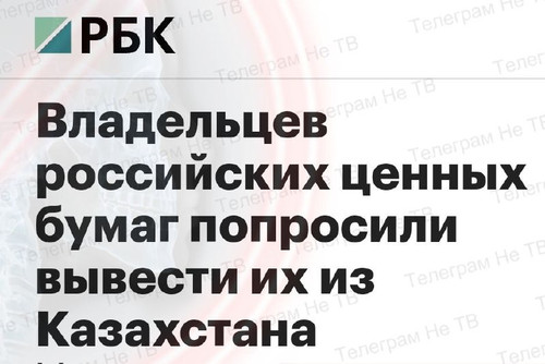 P1uwFs78fONQ6OjMm7DOVc9qrn qzza4tyOsl2mdg9d1rsWcxfIclrocRJMIioeCgBGNB00tIeR01Dpe77GjfE6HWQJTtrBr2hcu.jpg