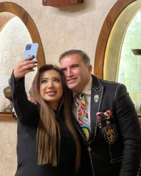 450434425 18444374284036958 7235176490168638955 n.jpg?stp=dst jpg p480x480& nc cat=105&ccb=1 7& nc s.jpg