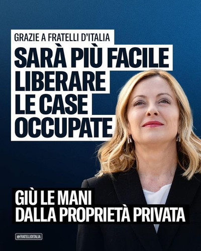 450653203 10232853525183775 6226275872172237785 n.jpg?stp=dst jpg s640x640& nc cat=102&ccb=1 7& nc s.jpg