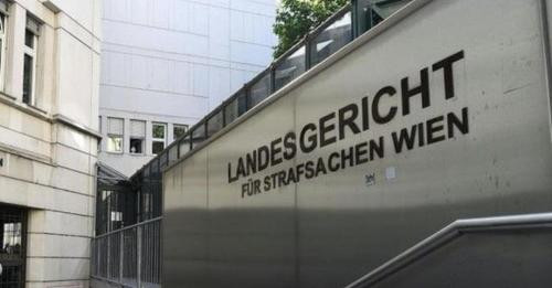 519723272000753777?url=https%3A%2F%2Fexxpress.at%2Fmedia%2F2024%2F06%2Flandesgericht wien apa.jpeg&f.jpg