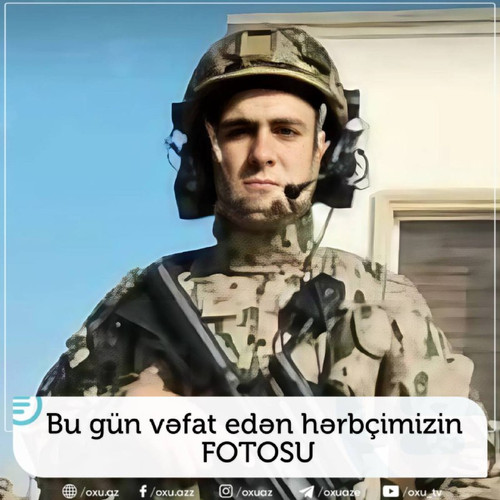 fOJCCAyHNx7yJbLFlGyr8DG 5xfk0VZLvIeS9o9rBgt7pdmlSD3hd4UyCbw4KHscFZo3C1viYK7e si KMtliIfUsKiK DqJc2b2.jpg