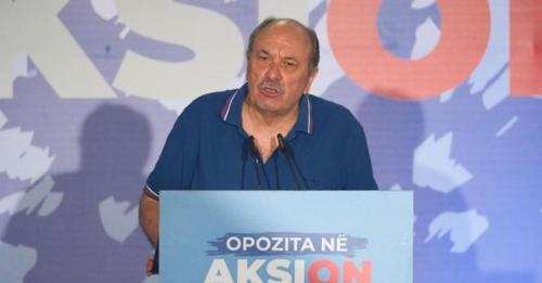 8656165609977987920?url=https%3A%2F%2Fshqiptarja.com%2Fuploads%2F539x308%2F1720725085 edmondbudina.J.jpg