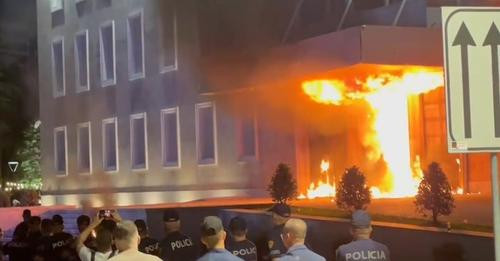 9352856431707172178?url=https%3A%2F%2Fmedia.oranews.tv%2Foranews.tv%2Fmedia3%2F 1200 630 whatsapp im.jpg