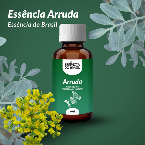 Essência 60ml Arruda (2).png