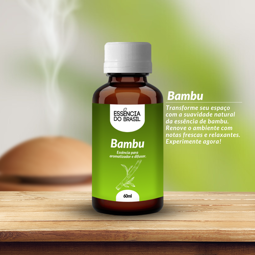 Essência 60ml Bambu (3).png