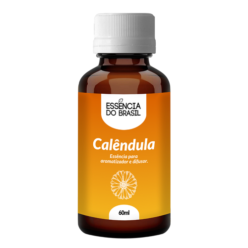 Essência 60ml Calêndula.png
