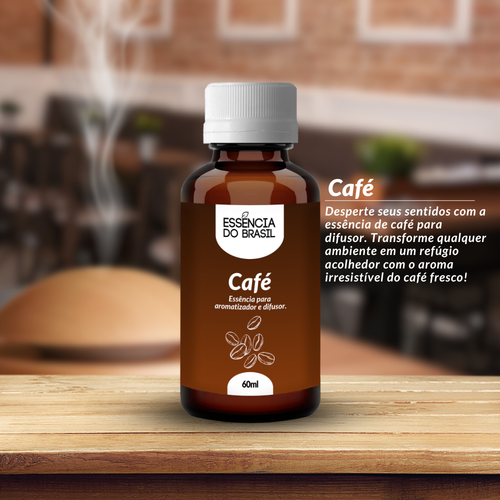 Essência 60ml Café (3).png
