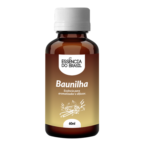 Essência 60ml Baunilha.png