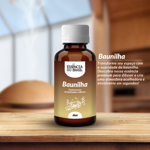Essência 60ml Baunilha (3).png