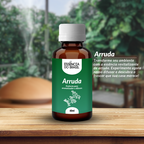 Essência 60ml Arruda (3).png