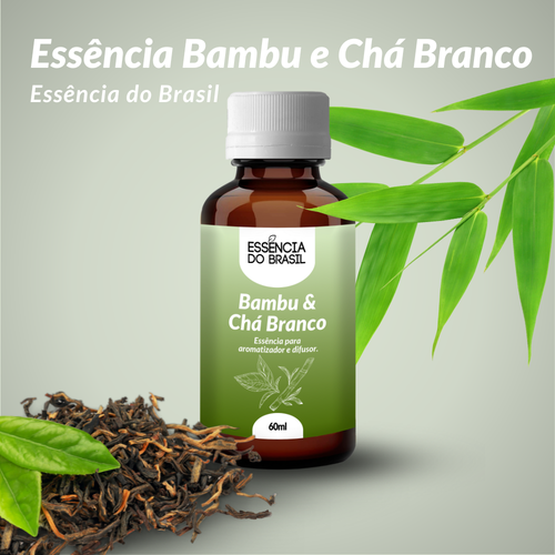 Essência 60ml Bambu e Chá Branco (2).png