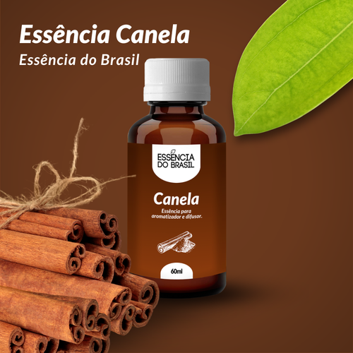 Essência 60ml Canela (2).png