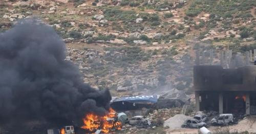 268090752435078312?url=https%3A%2F%2Fshqiptarja.com%2Fuploads%2F780x440%2F1720723279 shba.JPG&fb obo.jpg