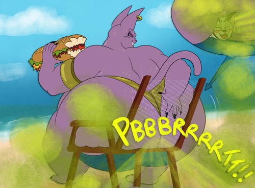 nabbchampa2fart.png