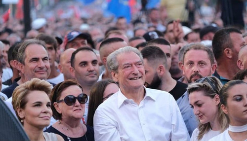 450595467 903917891775025 1667188214833006920 n.jpg?stp=dst jpg p180x540& nc cat=108&ccb=1 7& nc sid.jpg