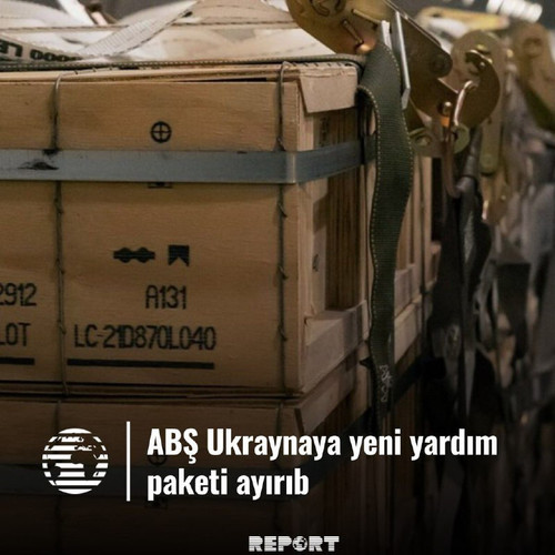 Agu9OU6CxbB0VVsXpxHwz7gB9Cqhaql4e71t2g24jbxHayuzLQ480S34EkRUeWFXbcL7EQ Yoio5 ZyMCuJKM87pXBW8c5Zk9ThT.jpg