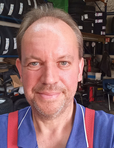 20230822 172017~3.jpg