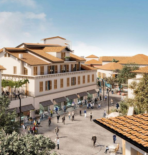 450914064 1004826271645488 3984893876251608955 n.jpg?stp=dst jpg s600x600& nc cat=100&ccb=1 7& nc si.jpg