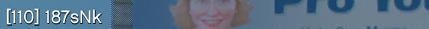 FiveM b2802 GTAProcess BhoYysjPKm.png
