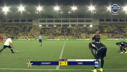 450593447 1019278449563794 4043967130081068587 n.jpg?stp=dst jpg p180x540& nc cat=110&ccb=1 7& nc si.jpg