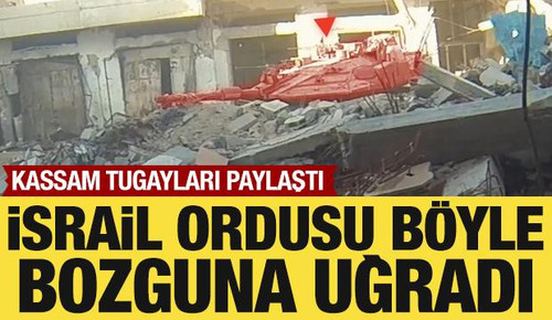 450611247 882248103944220 5236270335170919396 n.jpg? nc cat=111&ccb=1 7& nc sid=127cfc& nc ohc=VzOxo.jpg