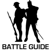 white Batte Guide Logo Black (1).png