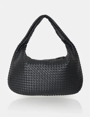 BAILEYBLACK 1 1300x.webp