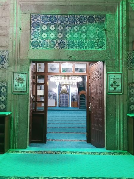 450553495 765633249114935 8410759797359795834 n.jpg?stp=dst jpg s600x600& nc cat=104&ccb=1 7& nc sid.jpg