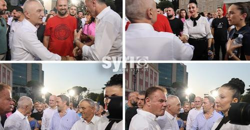 4015106865362437577?url=https%3A%2F%2Fwww.syri.net%2Fuploads%2Fsyri.net%2Fimages%2F2024%2FJuly%2F11%.jpg