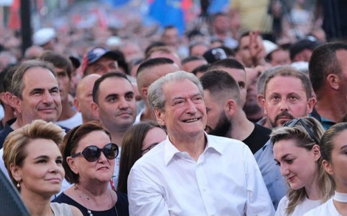 450535196 506125618435739 764663950759458825 n.jpg?stp=dst jpg p843x403& nc cat=107&ccb=1 7& nc sid=.jpg