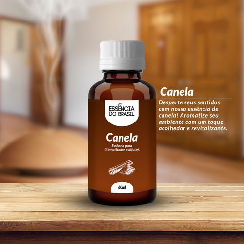 Essência 60ml Canela (3).png