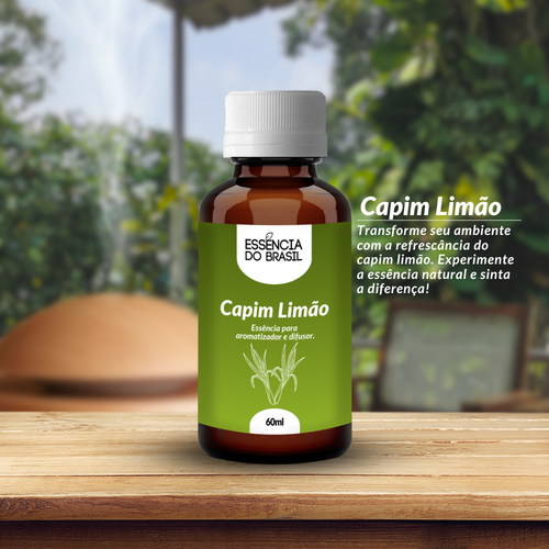 Essência 60ml Capim Limão (3).png