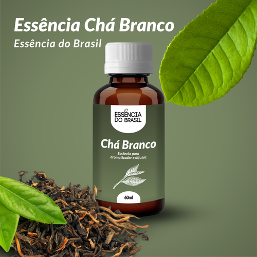 Essência 60ml Chá Branco (2).png