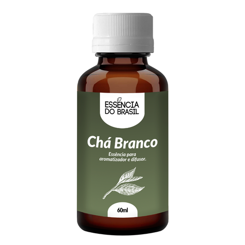 Essência 60ml Chá Branco.png