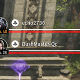 M1 Win64 Shipping gLGbBn6fg8.png