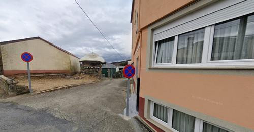 18100096702894089536?url=https%3A%2F%2Fmotor.elpais.com%2Fwp content%2Fuploads%2F2024%2F07%2Fvecino .jpg