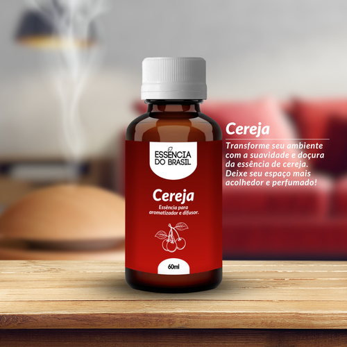 Essência 60ml Cereja (3).png