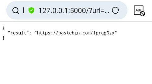 Screenshot 2024 0712 023416.jpg