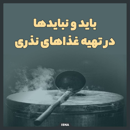 eFbhZJAmSVQI2ang9jXo9z7JsOnThAQYkQeAAVxKzFQ3ET P8gLnsSvNbd4pnPQWiYu TaxwLq2oTEF0r2GwV1FpCtDy3 c0vByC.jpg