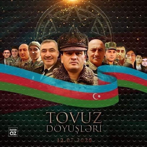 450259720 881321380689459 8187885041604307922 n.jpg?stp=dst jpg p526x296& nc cat=106&ccb=1 7& nc sid.jpg