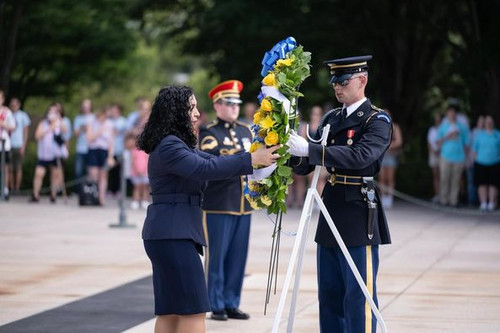 450594830 1028935058895772 5750417096870948929 n.jpg?stp=dst jpg p526x395& nc cat=105&ccb=1 7& nc si.jpg