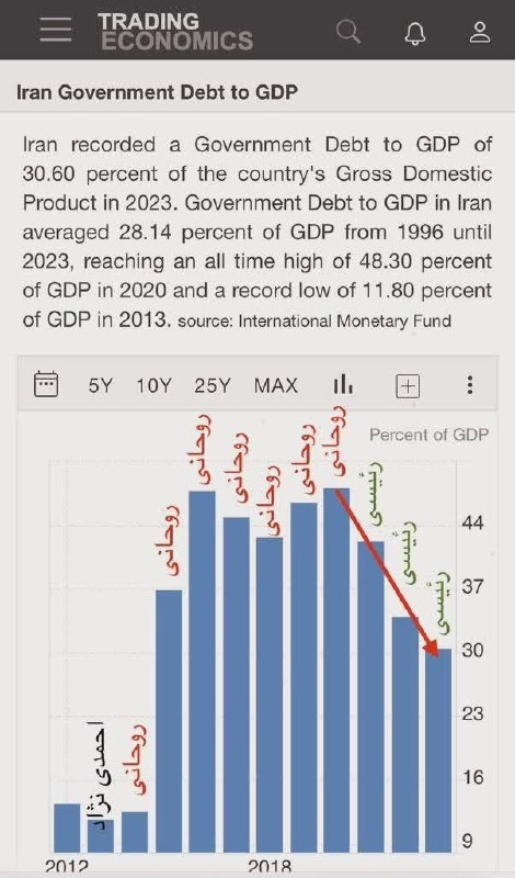 klkYPtXL9h0YvU0dp0z7QHCHeSTGkmIxPgxqyUXyXV42D40XbQbrnRuvEExcXz4ZUD4m J y1iBpWXWKqg74BWI7K51iYikaD9jC.jpg